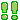 DIMG0450.gif