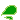 apani4d2a57d5d3a4f.gif