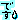 DIMG0474.GIF