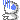 apani4cd583fc50bf7.gif