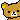 DIMG0532.GIF