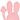 182921.gif