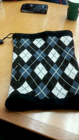2012_01_20_20_59_50.jpg