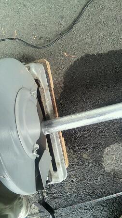 2012_01_30_11_26_28.jpg