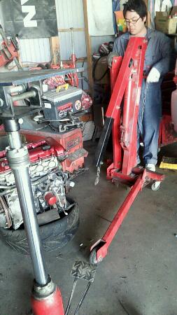 2012_03_29_10_55_25.jpg