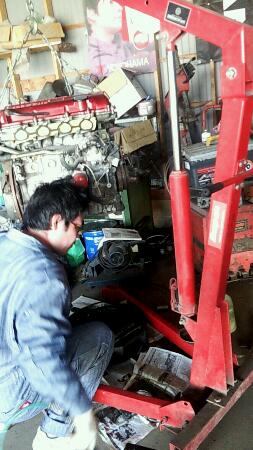 2012_03_29_11_42_18.jpg