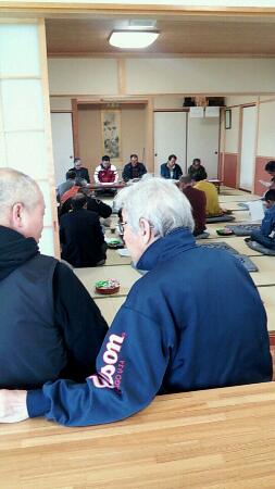 2012_04_08_09_05_10.jpg