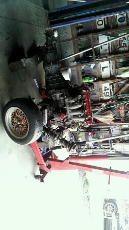 2012_04_09_13_50_22.jpg