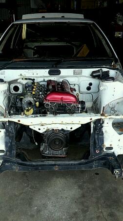 2012_04_09_14_22_39.jpg