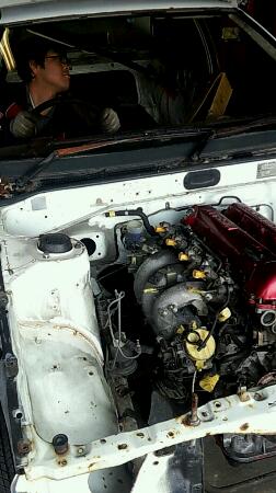 2012_04_09_14_23_00.jpg