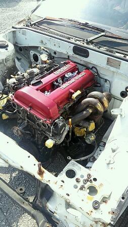 2012_04_09_14_54_27.jpg