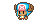 __l-25.gif