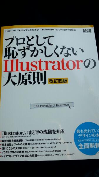 13511202806421.jpg