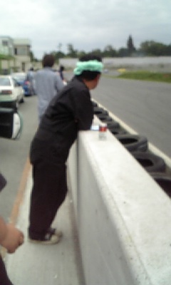 DVC00200.JPG