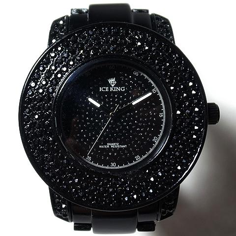 ice king watch