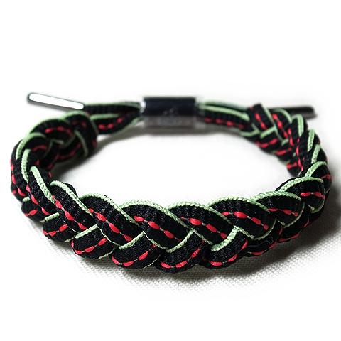 rastaclat x yeezy