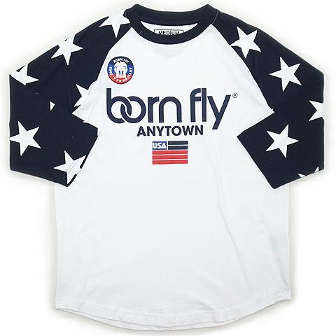 Born clothing online shop Born is a men's lifestyle clothing brand making quality t-shirts, polo, hoodies, and sweatshirts. % Made in Britain Born is a men's lifestyle clothing brand making quality t-shirts, polo, hoodies, and sweatshirts. % Made in Britain.
