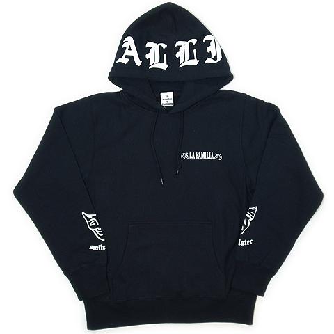 Dream Team パーカーをアップしました | Blog - 名古屋 Blow Import Dream Team パーカーをアップしました | Blog - 名古屋 Blow Import