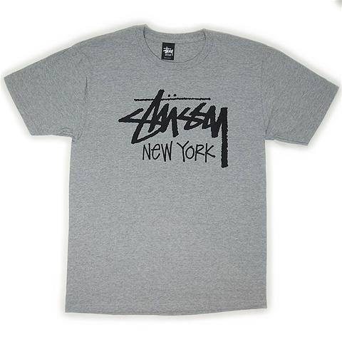Stussy Tシャツ各種をアップしました | Blog - 名古屋 Blow Import HIPHOP WEAR SHOP