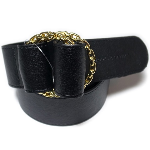 crooks and castles belt