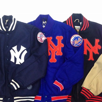 MITCHELL & NESS | Blog - 名古屋 Blow Import HIPHOP WEAR SHOP MITCHELL & NESS | Blog - 名古屋 Blow Import HIPHOP WEAR SHOP