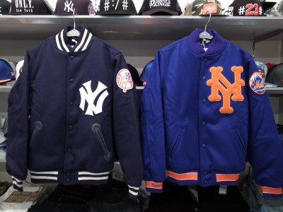 MITCHELL & NESS | Blog - 名古屋 Blow Import HIPHOP WEAR SHOP