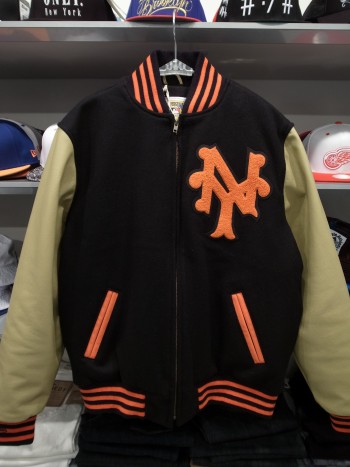 MITCHELL & NESS | Blog - 名古屋 Blow Import HIPHOP WEAR SHOP