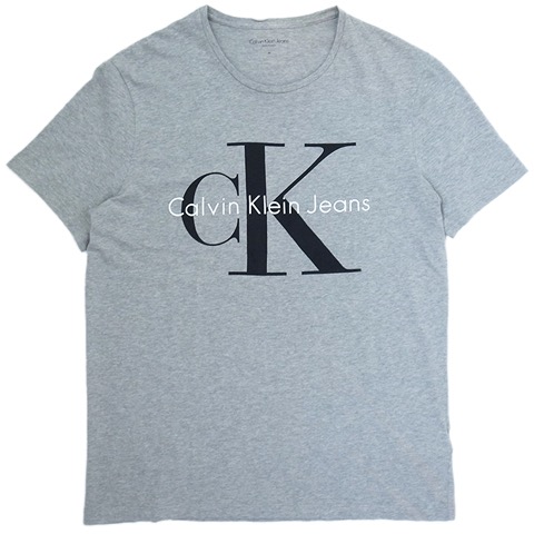 Calvin Klein Tシャツ、パーカー、DKNY、Tommy Hilfiger Tシャツ各種をアップしました | Blog - 名古屋 Blow  Import HIPHOP WEAR SHOP