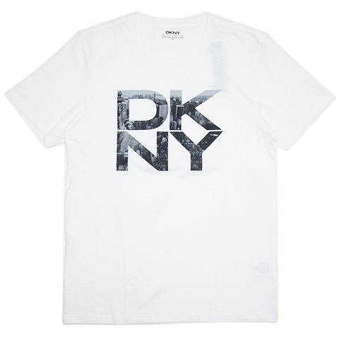 Calvin Klein Tシャツ、パーカー、DKNY、Tommy Hilfiger Tシャツ各種をアップしました | Blog - 名古屋 Blow  Import HIPHOP WEAR SHOP