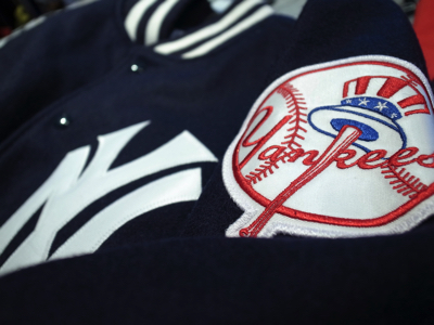 MITCHELL & NESS | Blog - 名古屋 Blow Import HIPHOP WEAR SHOP MITCHELL & NESS | Blog - 名古屋 Blow Import HIPHOP WEAR SHOP