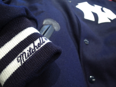 MITCHELL & NESS | Blog - 名古屋 Blow Import HIPHOP WEAR SHOP MITCHELL & NESS | Blog - 名古屋 Blow Import HIPHOP WEAR SHOP