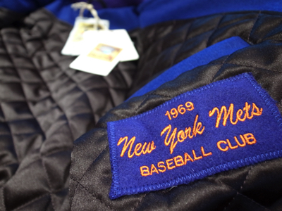 MITCHELL & NESS | Blog - 名古屋 Blow Import HIPHOP WEAR SHOP