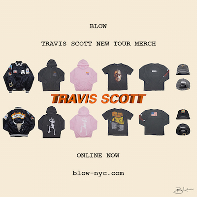 travisnewmerch.jpg