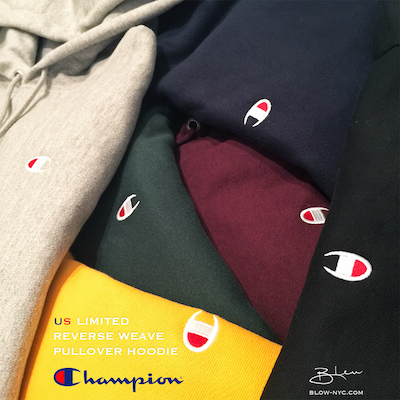 champion1117.jpg