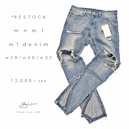 mnmldenim331.jpg