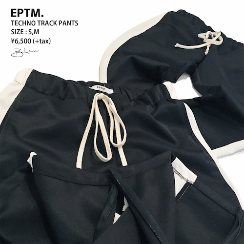 eptm0414.jpg