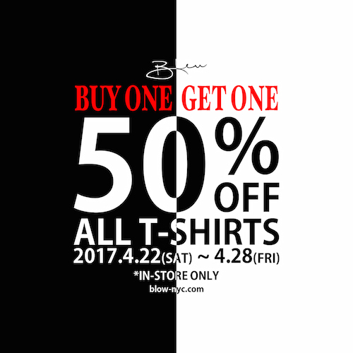 BOGO50SALE4.jpg