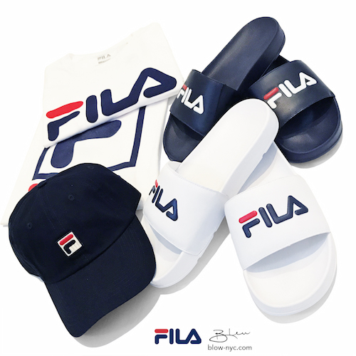 fila522.jpg