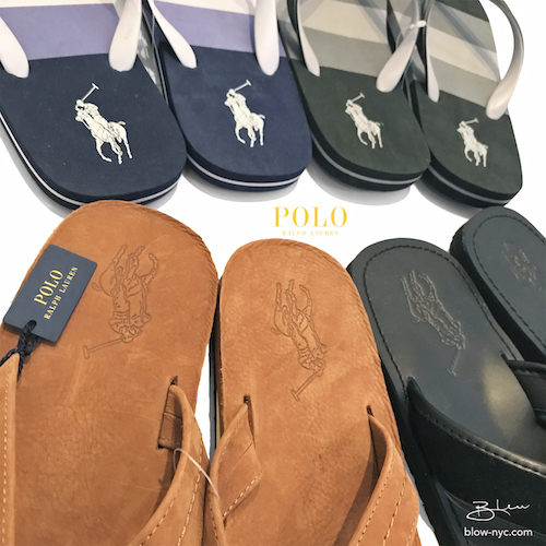 polosandal522.jpg