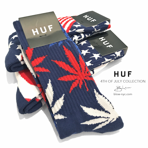 huf4thofjuly0630.jpg