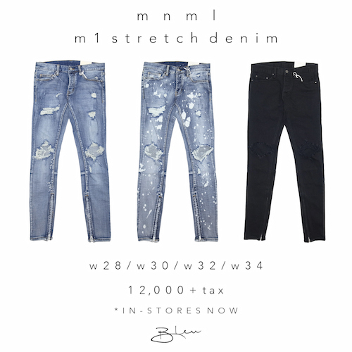 mnmlm1stretchdenim0722.jpg