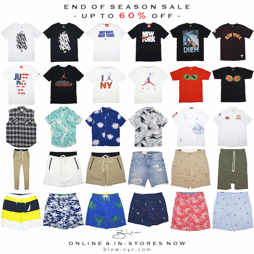endofseasonsale0821.jpg