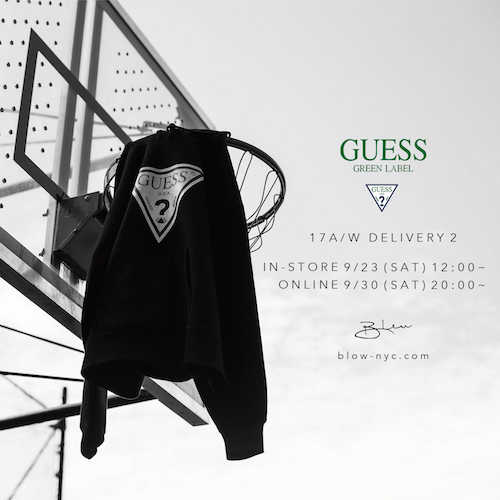 guessgreenlabel0922.jpg