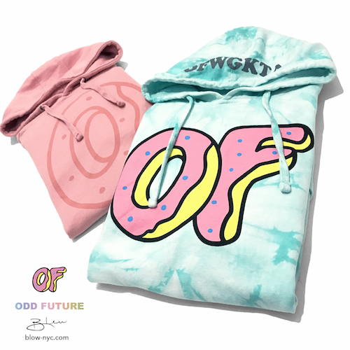 ofwgkta0923.jpg