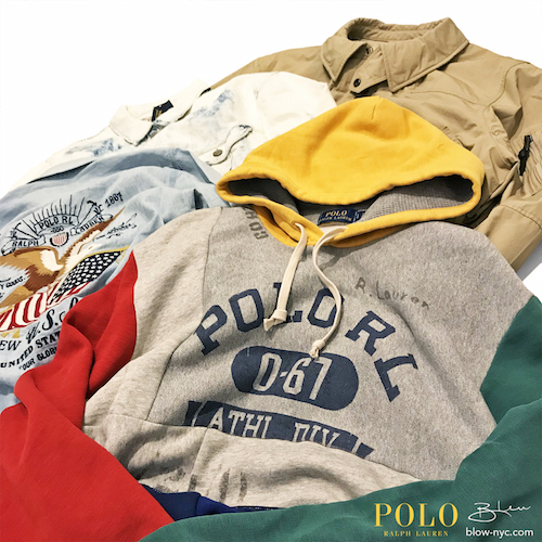 polo1020.jpg