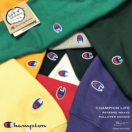 championreverseweave1110.jpg