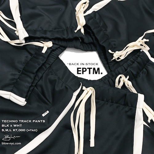 eptmtrackpants1110.jpg