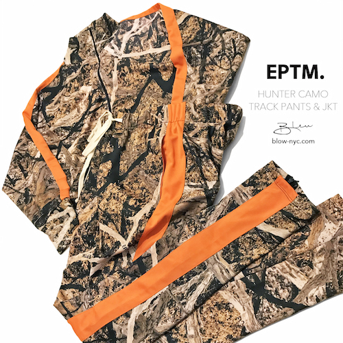 eptmhuntercamo1129.jpg