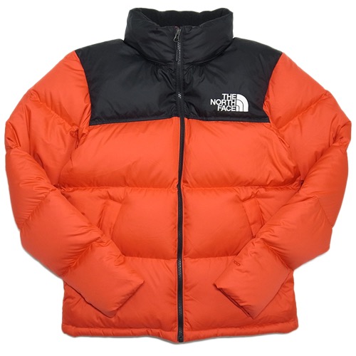 tommy hilfiger nuptse