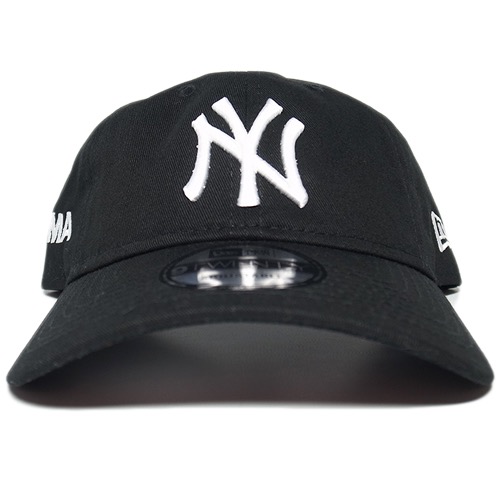 yankees moma hat